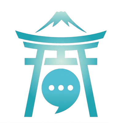 TABIGO icon